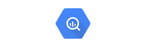 BigQuery Data Transfer Service